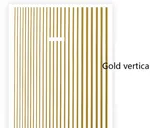 Gold A