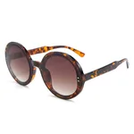 Amber Brown