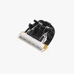 3Pcs Pet Knife Head