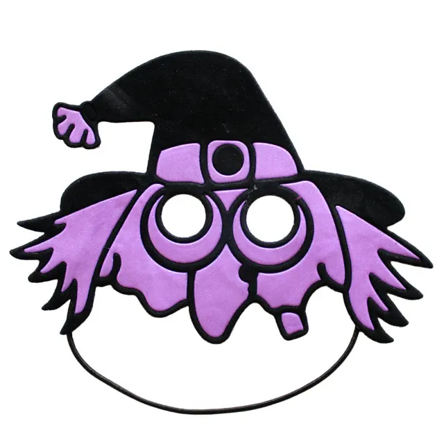 Children's horror headgear - Shop at LoveMi