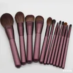 Bare Brush
