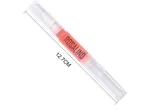Nutrition Pen