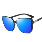 Black Blue