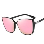 Black Pink