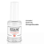Rp02 Desiccant