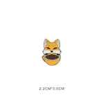 Coffee Fox