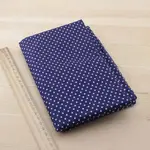 Small Polka Dots