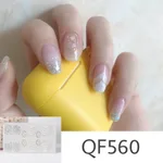 Qf560
