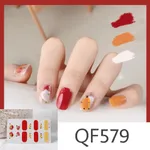 Qf579
