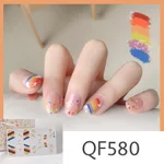 Qf580