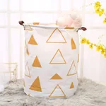 Triangle