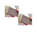 2Pcs