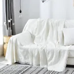 Diamond Beige