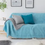 Diamond Blue