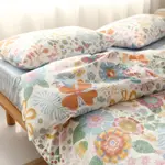 Bed Cover