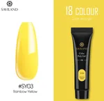 Sy03