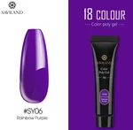 Sy06