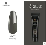 Sy07