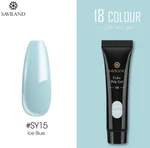 Sy15