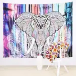 150X100Cm