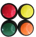 A Set