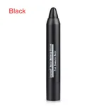 Black Hair Dye Pen