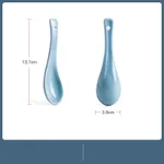 Blue 1