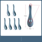 Blue 6