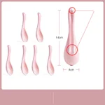 Pink 6
