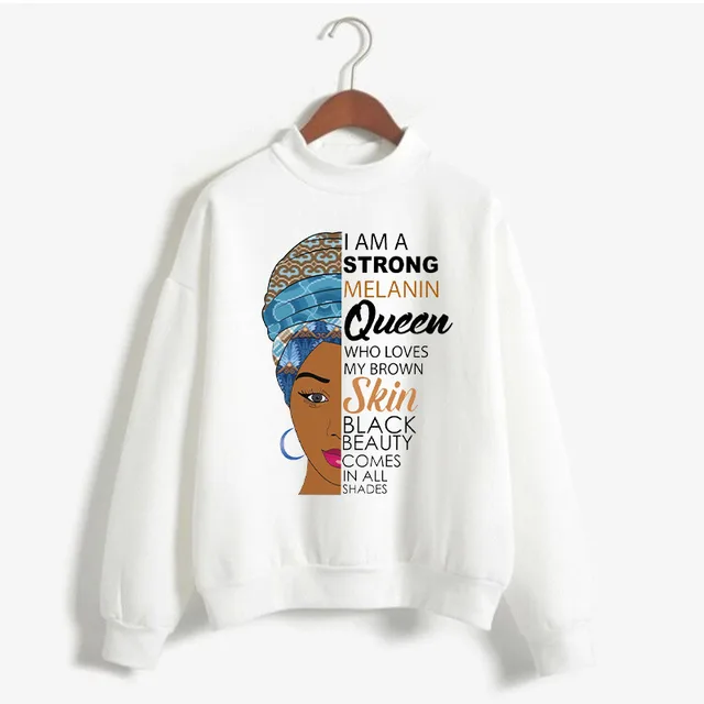 New sweet round neck women's sweater Chy 7 - Shop at LoveMi