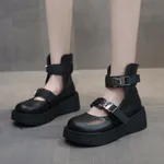 Matte Leather-35