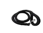 1.2M Black