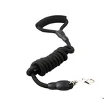 1.5M Climbing Rope