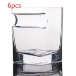 A 6Pcs