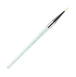 Blue Pull Wire