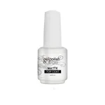 Top Coat