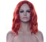 Big Red