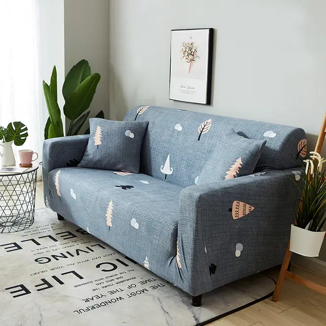 Universal Sofa Cushion Cover - Shop at LoveMi