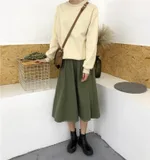 Apricot
