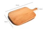 Large Breadboard
