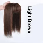 Light Brown