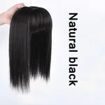 Natural Black