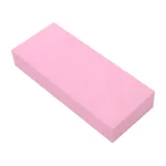 Flat Pink