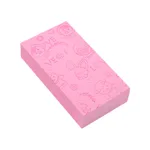 Pattern Pink
