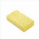 Pattern Yellow