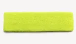 Fluorescent Green