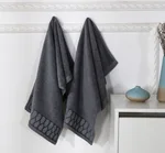 Bullet Gray