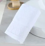 Bullet White