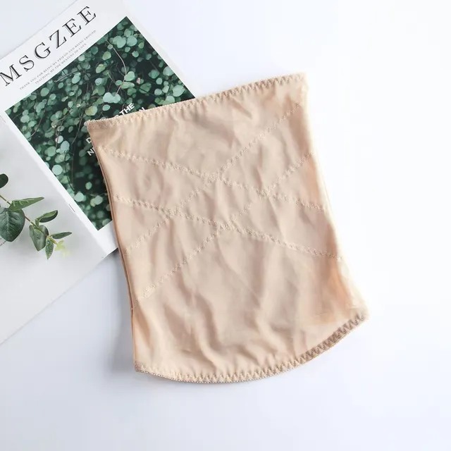 Body shaping ladies sports belt Color - Shop at LoveMi