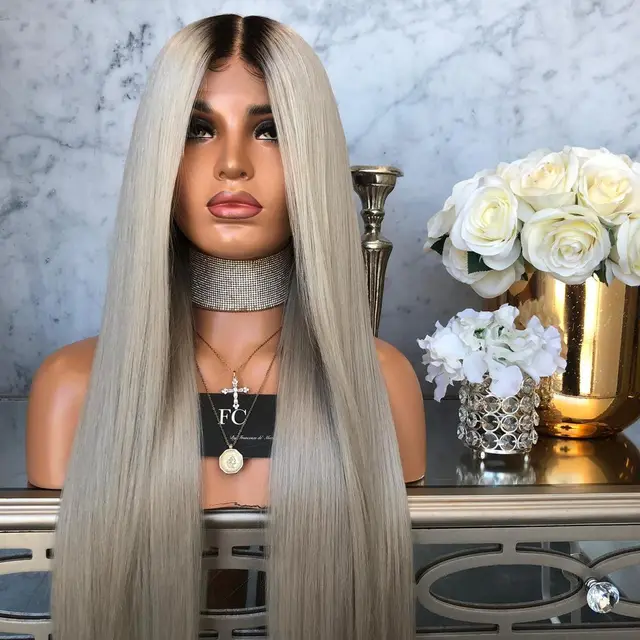 Headgear Black Grey - Shop at LoveMi